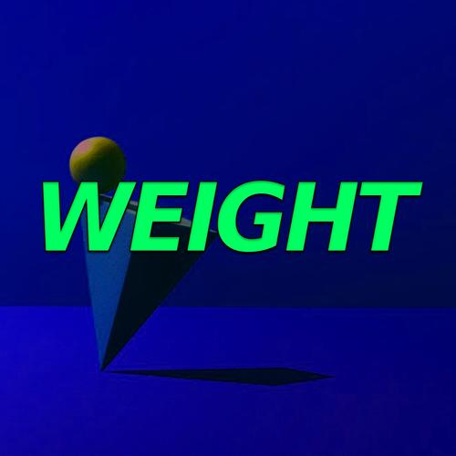 Weight