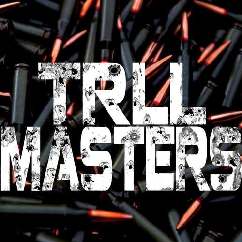 Trll Masters