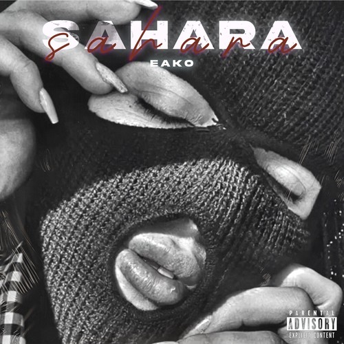 Sahara