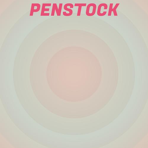 Penstock