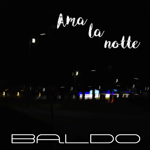 Ama la notte