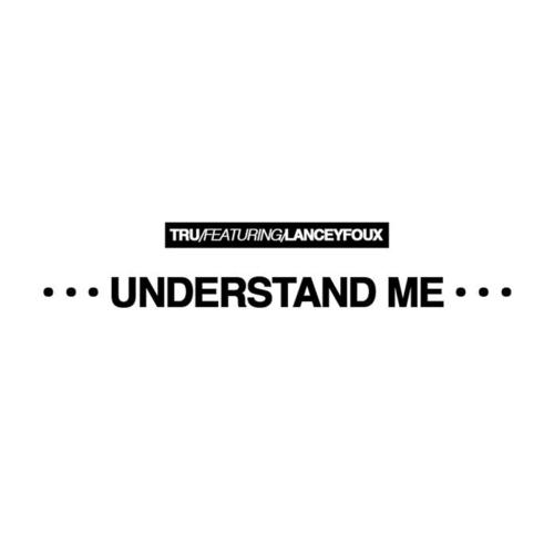 Understand Me