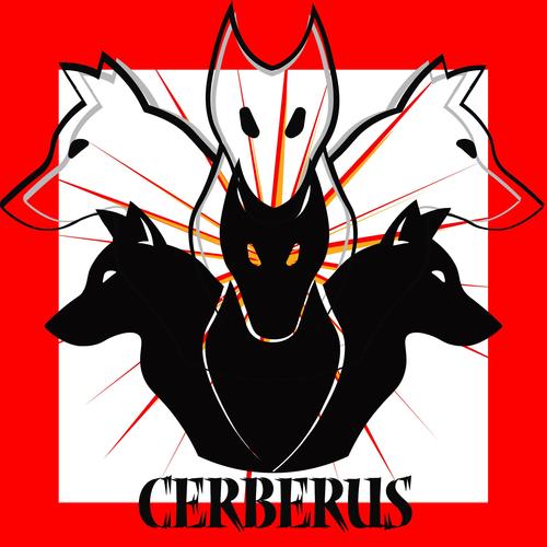 Cerberus