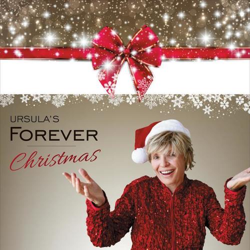 Forever Christmas