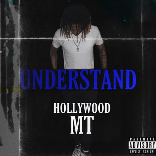 Understand (Explicit)