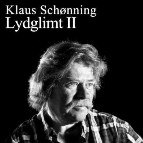 Lydglimt II