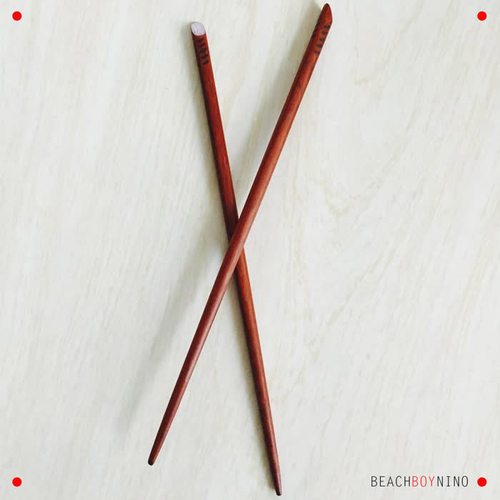 Chopsticks