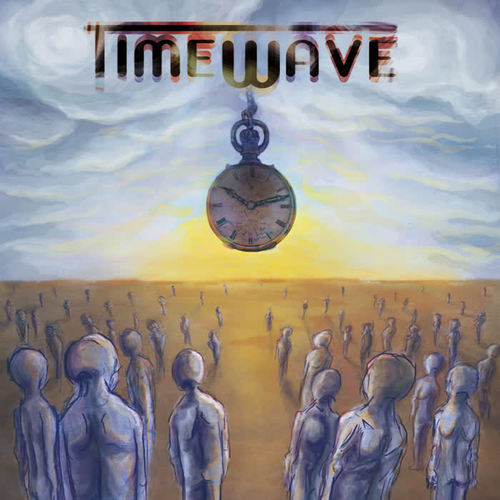 Timewave