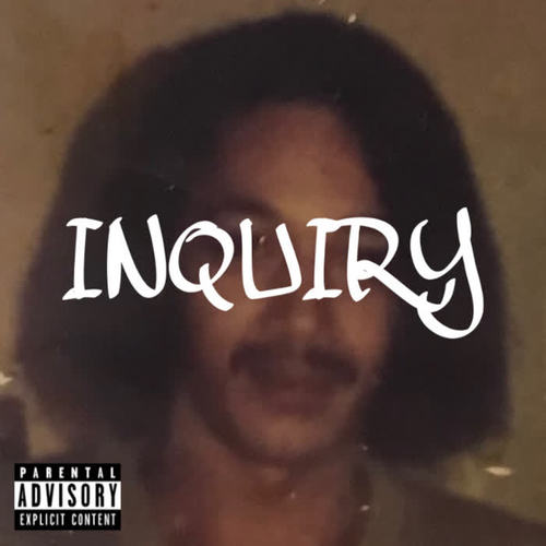 Inquiry (Explicit)