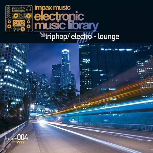 Triphop/Electro lounge