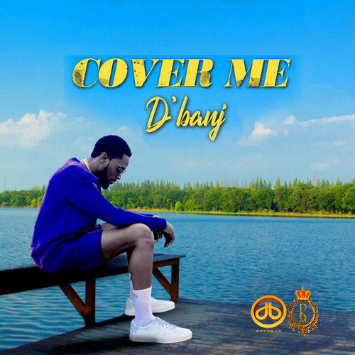 Cover Me