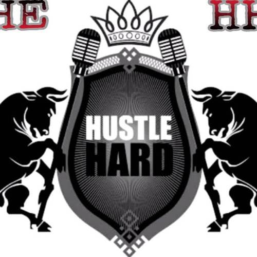 Hu$tle Hard Thee Album (Explicit)