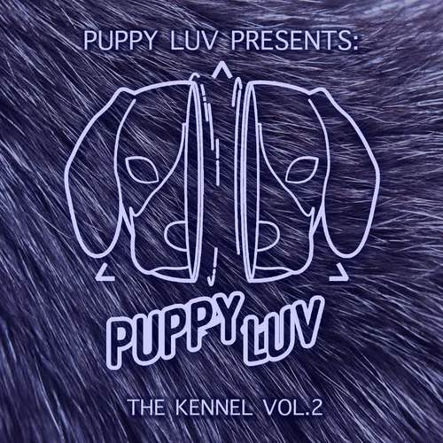 Puppy Luv Kennel, Vol. 2