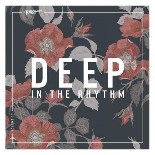 Deep In The Rhythm, Vol. 27