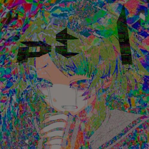 Tasuketsucore Chapter 1 (Part 1)