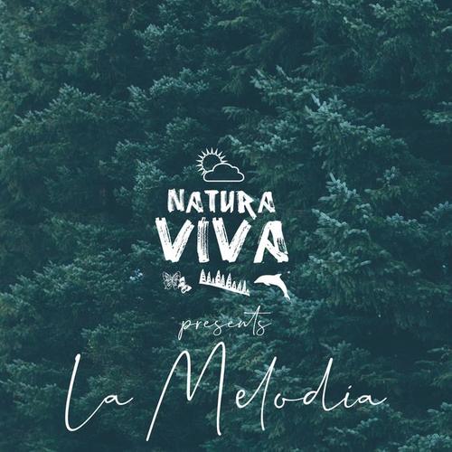 Natura Viva Pres. 