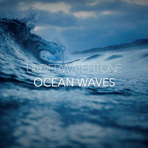 Ocean Waves