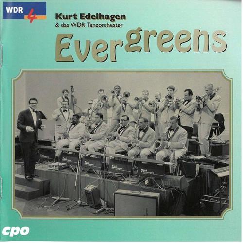 Evergreens