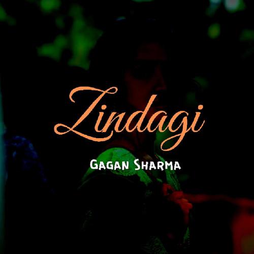 Zindagi