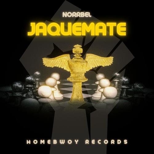 Jaquemate (Explicit)