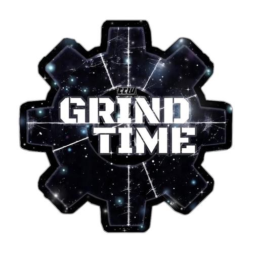 Grind Time Theme Pack:From The Vault (Explicit)