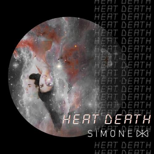 Heat Death