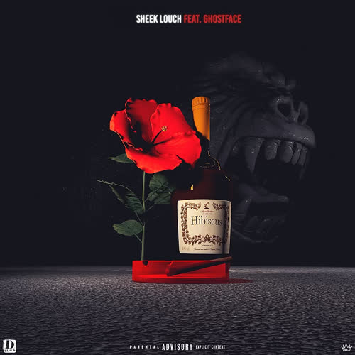 Hibiscus (Explicit)