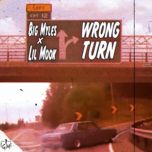 Wrong Turn (Explicit)