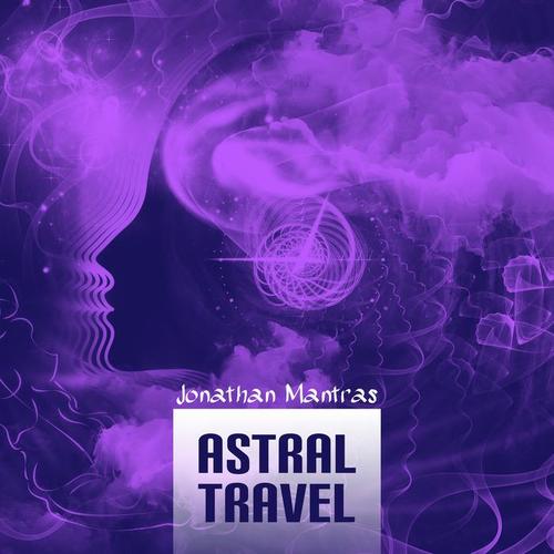 Astral Travel