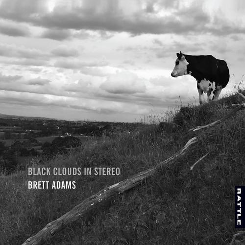 Black Clouds in Stereo