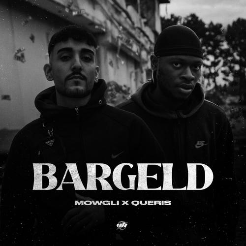 Bargeld (Explicit)