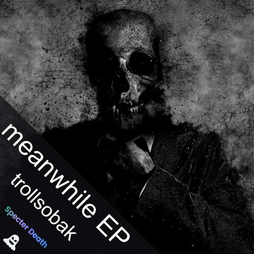 meanwhile (Explicit)