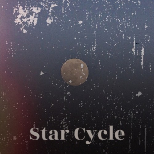 Star Cycle