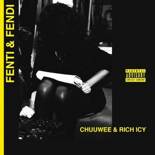 Fenti & Fendi (Explicit)