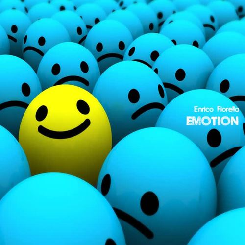 Emotion