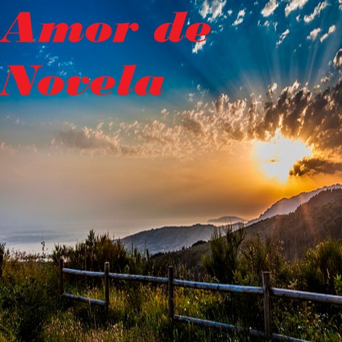 Amor de Novela