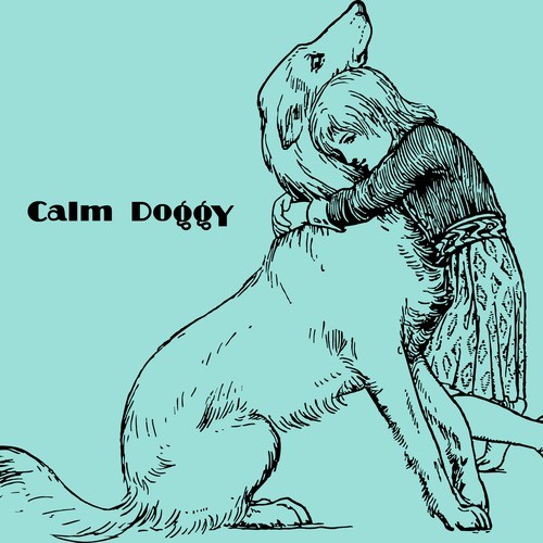 Calm Doggy