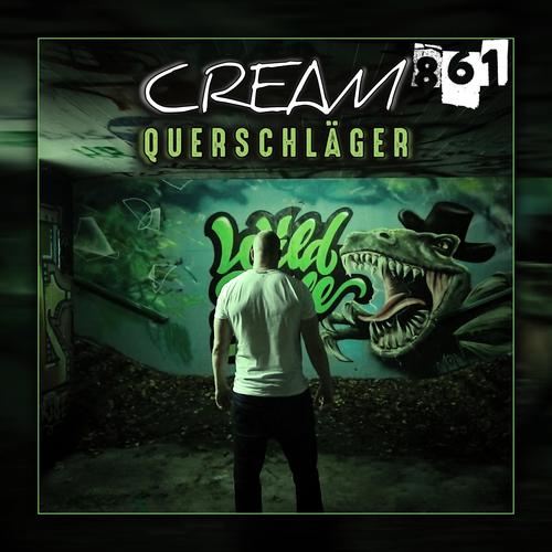 Querschläger (Explicit)