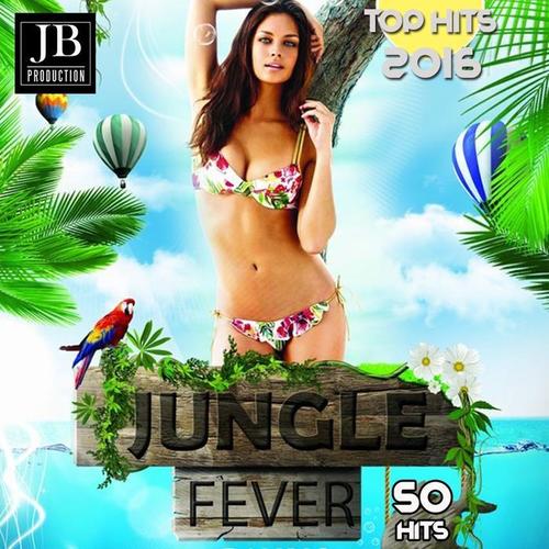 Jungle Fever