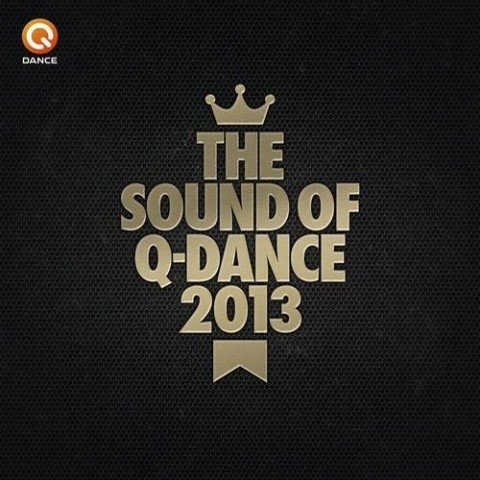 The Sound Of Q-Dance