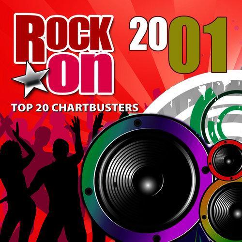 Rock On 2001