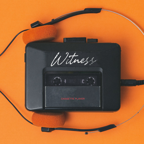Witness (Explicit)