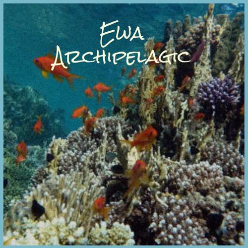 Ewa Archipelagic