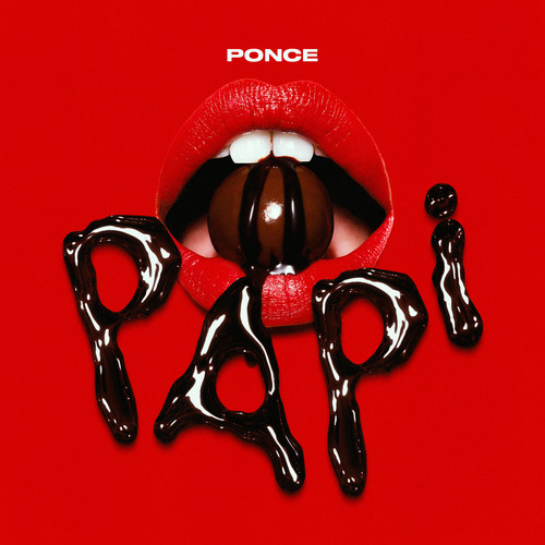 Papi (Explicit)