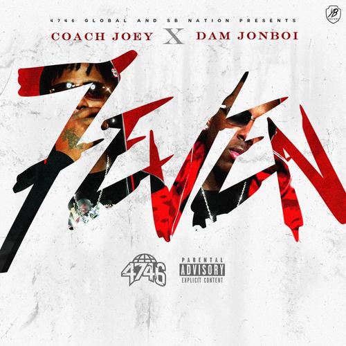 7even (Explicit)