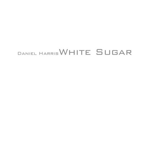 White Sugar