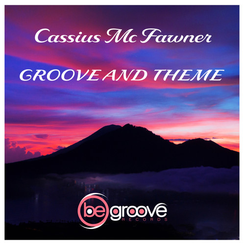 Groove And Theme