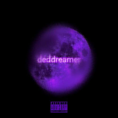 Nightmares (Remix) [Explicit]