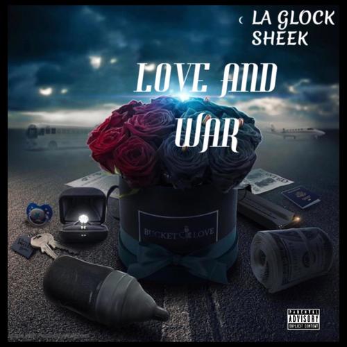 Love&War (Explicit)