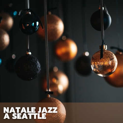 Natale jazz a seattle